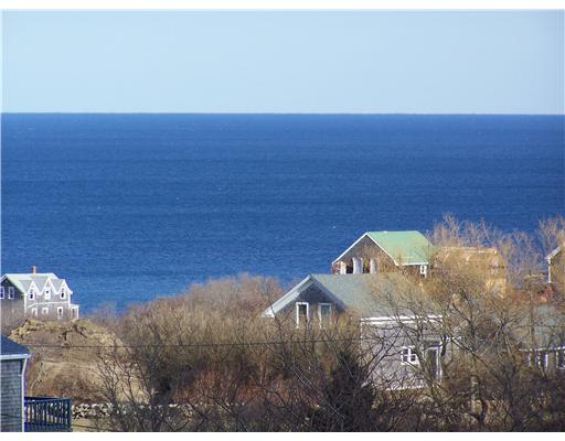 1628 Southeast Light Road Block Island, RI 02807 - Photo 8 of 8 View.
