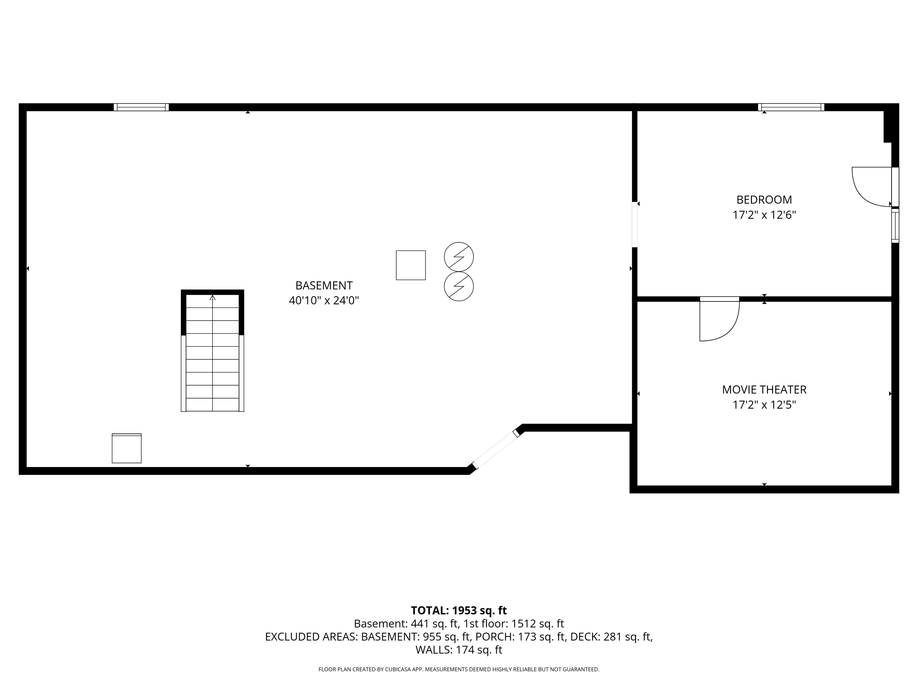 212 South Levant Road Levant, ME 04456 - Photo 68 of 70