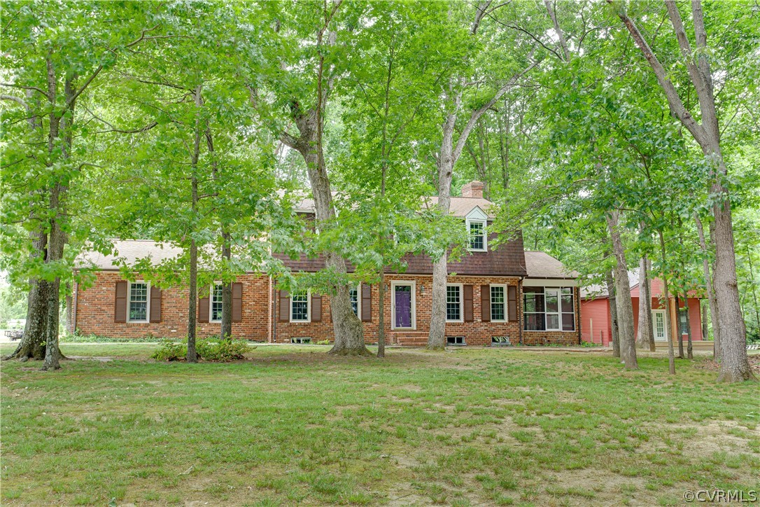 2566 Manakin Road Manakin-Sabot, VA 23103 - Photo 1 of 45 Gallery Image 1