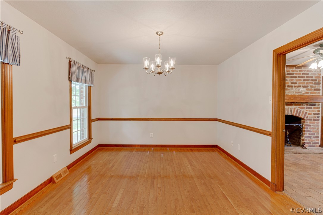 2566 Manakin Road Manakin-Sabot, VA 23103 - Photo 19 of 45 Gallery Image 19