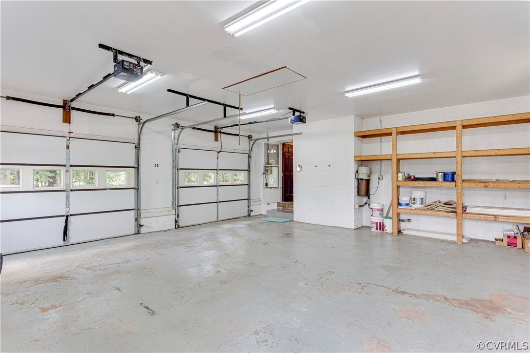 2566 Manakin Road Manakin-Sabot, VA 23103 - Photo 25 of 45 Gallery Image 25