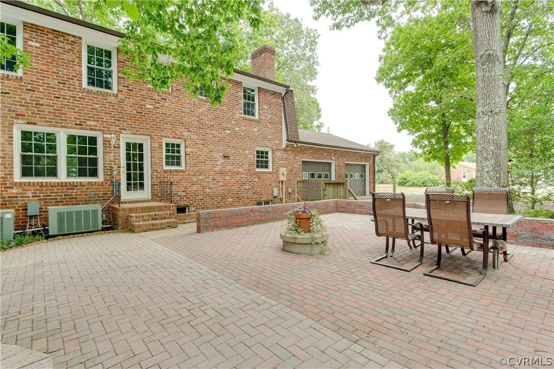 2566 Manakin Road Manakin-Sabot, VA 23103 - Photo 27 of 45 Gallery Image 27