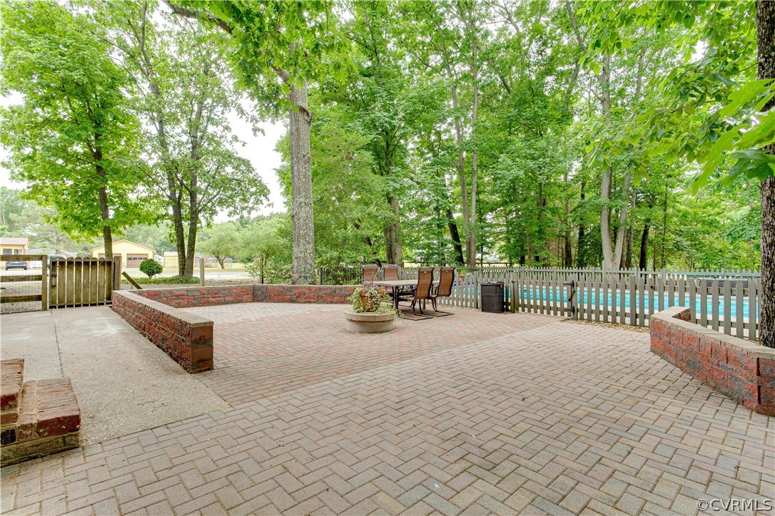 2566 Manakin Road Manakin-Sabot, VA 23103 - Photo 29 of 45 Gallery Image 29