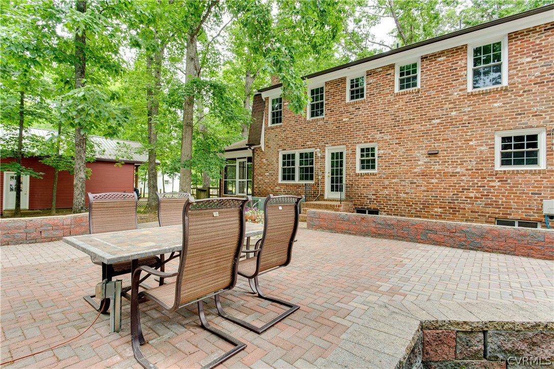 2566 Manakin Road Manakin-Sabot, VA 23103 - Photo 30 of 45 Gallery Image 30