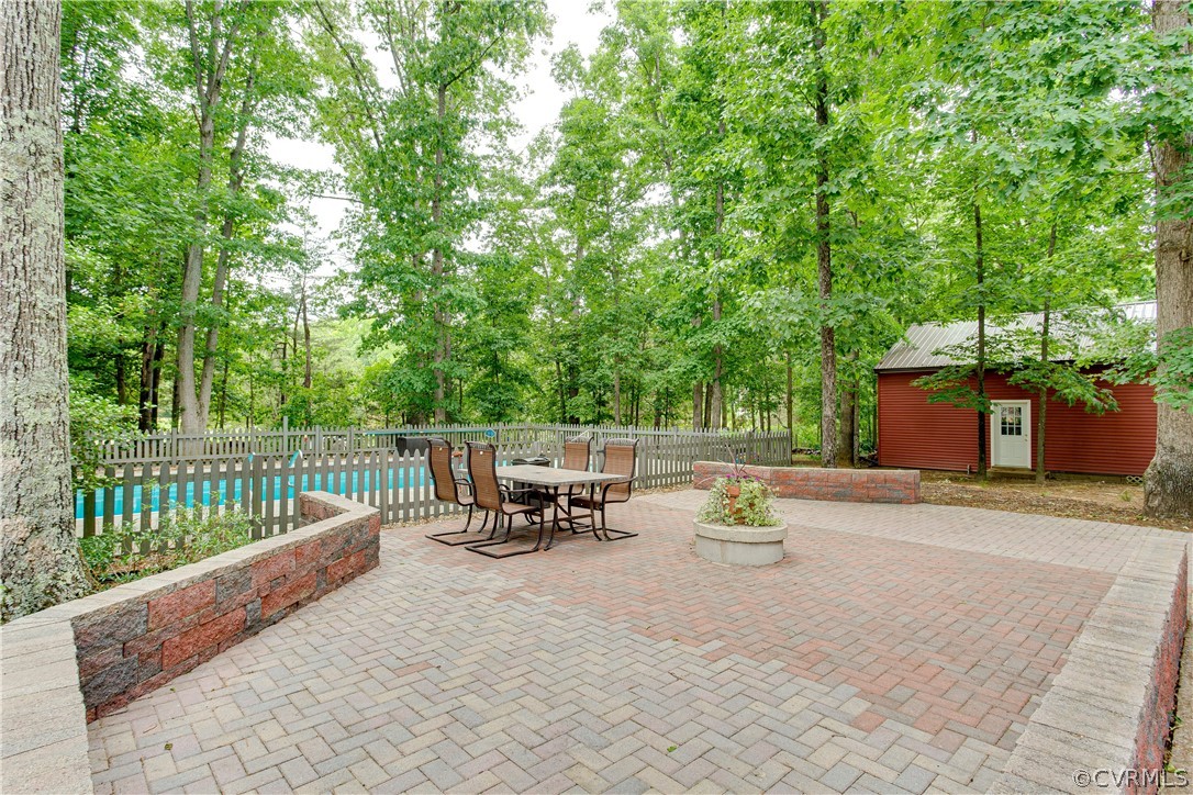 2566 Manakin Road Manakin-Sabot, VA 23103 - Photo 31 of 45 Gallery Image 31