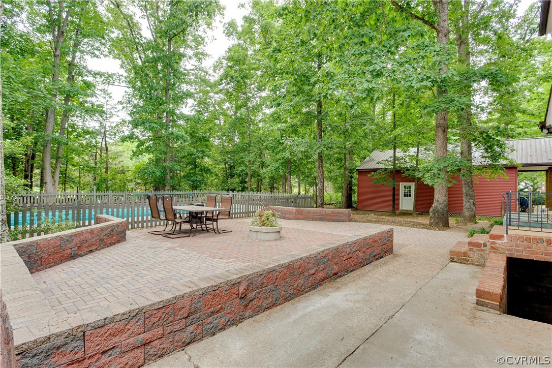2566 Manakin Road Manakin-Sabot, VA 23103 - Photo 33 of 45 Gallery Image 33