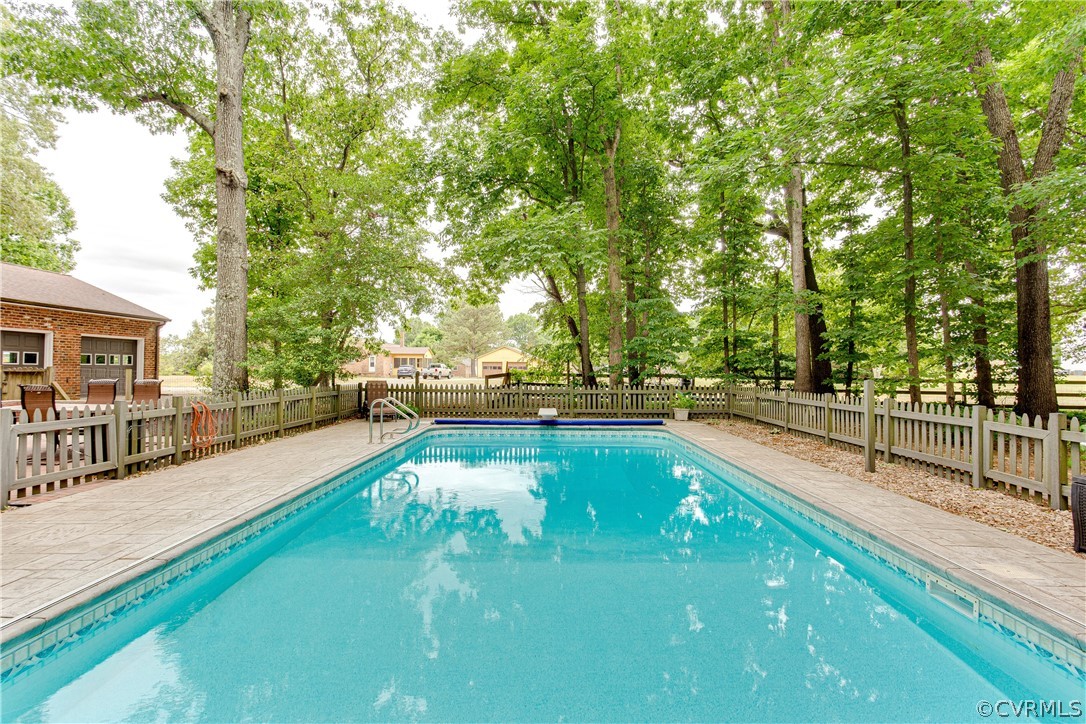 2566 Manakin Road Manakin-Sabot, VA 23103 - Photo 35 of 45 Gallery Image 35