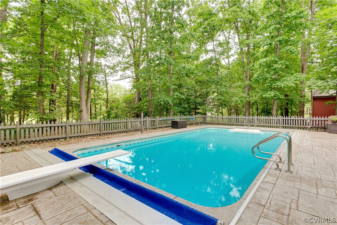 2566 Manakin Road Manakin-Sabot, VA 23103 - Photo 37 of 45 Gallery Image 37