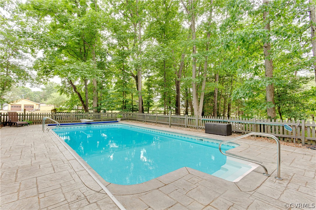2566 Manakin Road Manakin-Sabot, VA 23103 - Photo 38 of 45 Gallery Image 38