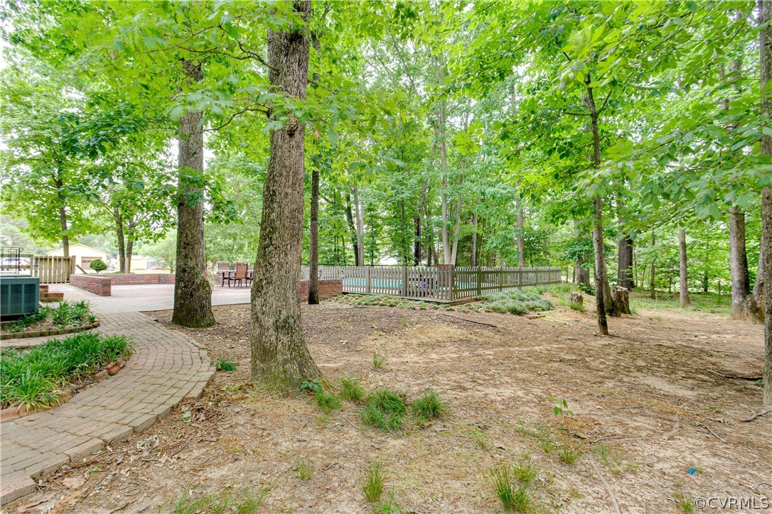 2566 Manakin Road Manakin-Sabot, VA 23103 - Photo 41 of 45 Gallery Image 41