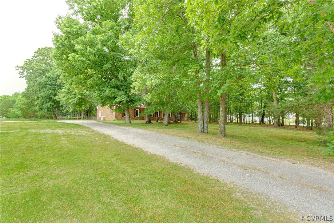 2566 Manakin Road Manakin-Sabot, VA 23103 - Photo 42 of 45 Gallery Image 42