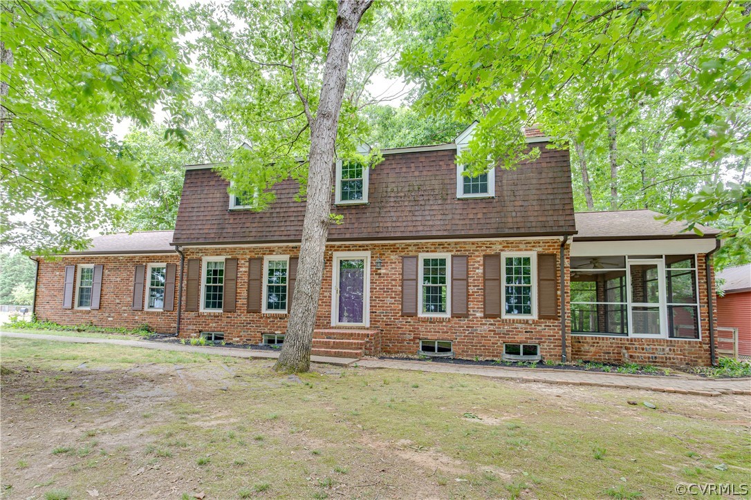 2566 Manakin Road Manakin-Sabot, VA 23103 - Photo 43 of 45 Gallery Image 43