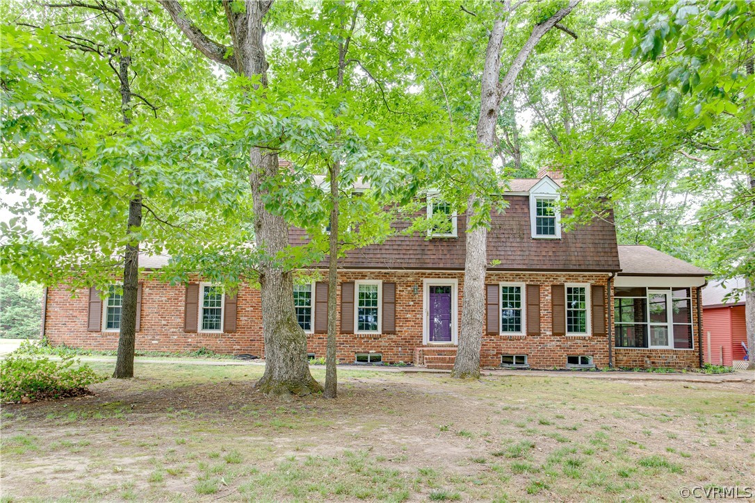2566 Manakin Road Manakin-Sabot, VA 23103 - Photo 44 of 45 Gallery Image 44