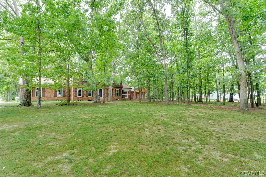 2566 Manakin Road Manakin-Sabot, VA 23103 - Photo 45 of 45 Gallery Image 45