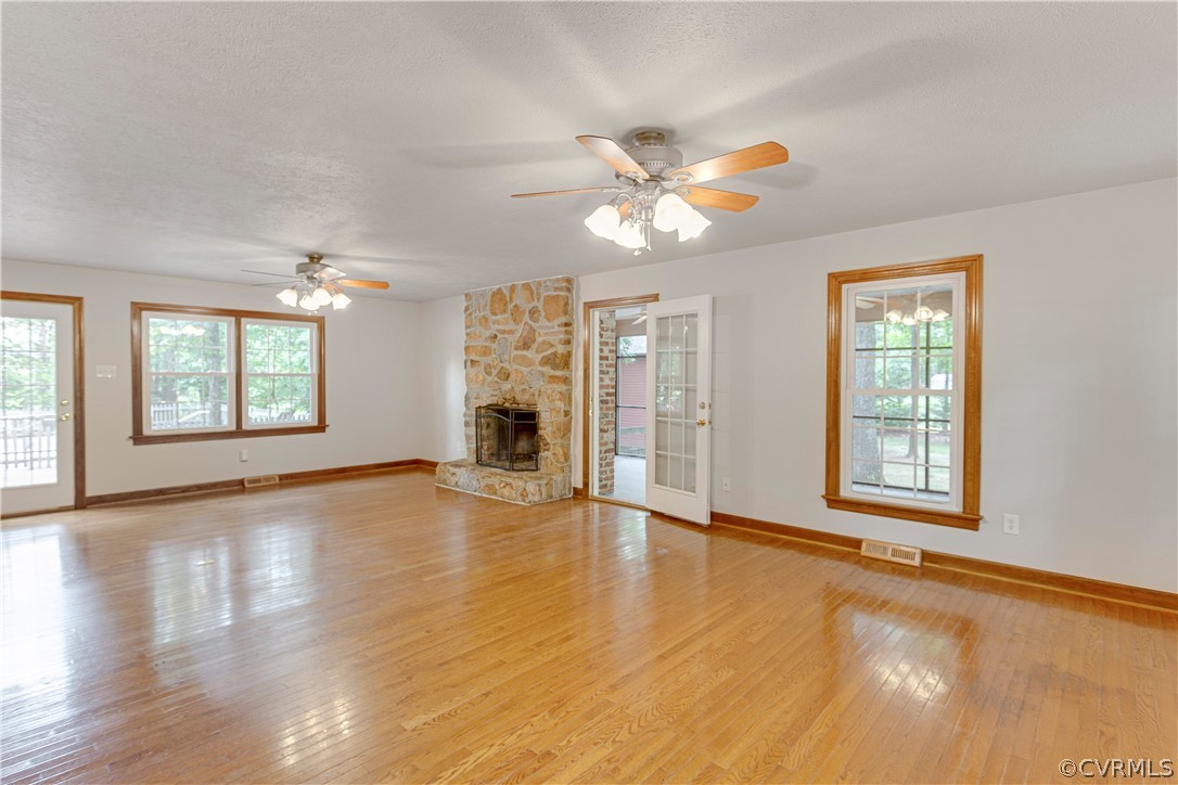 2566 Manakin Road Manakin-Sabot, VA 23103 - Photo 5 of 45 Gallery Image 5