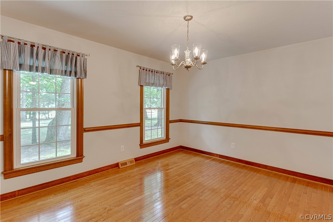 2566 Manakin Road Manakin-Sabot, VA 23103 - Photo 8 of 45 Gallery Image 8