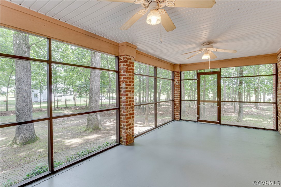 2566 Manakin Road Manakin-Sabot, VA 23103 - Photo 9 of 45 Gallery Image 9