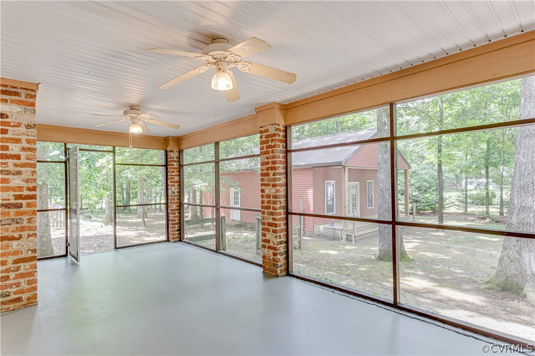 2566 Manakin Road Manakin-Sabot, VA 23103 - Photo 10 of 45 Gallery Image 10