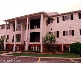 430 Baldwin Avenue, Unit 74 Rochester, MI 48307 - Photo 1 of 1 Listing Image