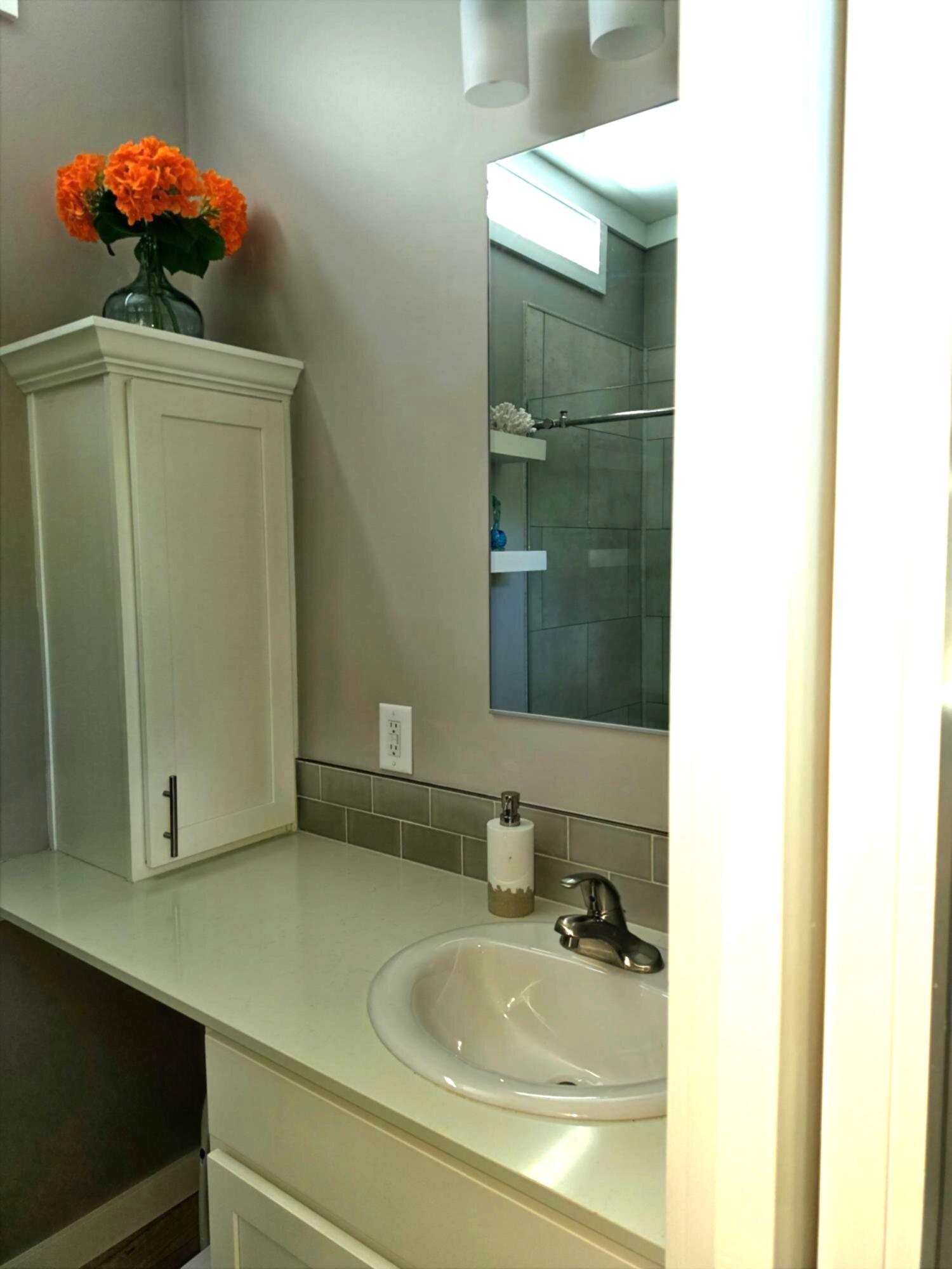 430 Post Road, Unit 329 Wells, ME 04090 - Photo 18 of 30