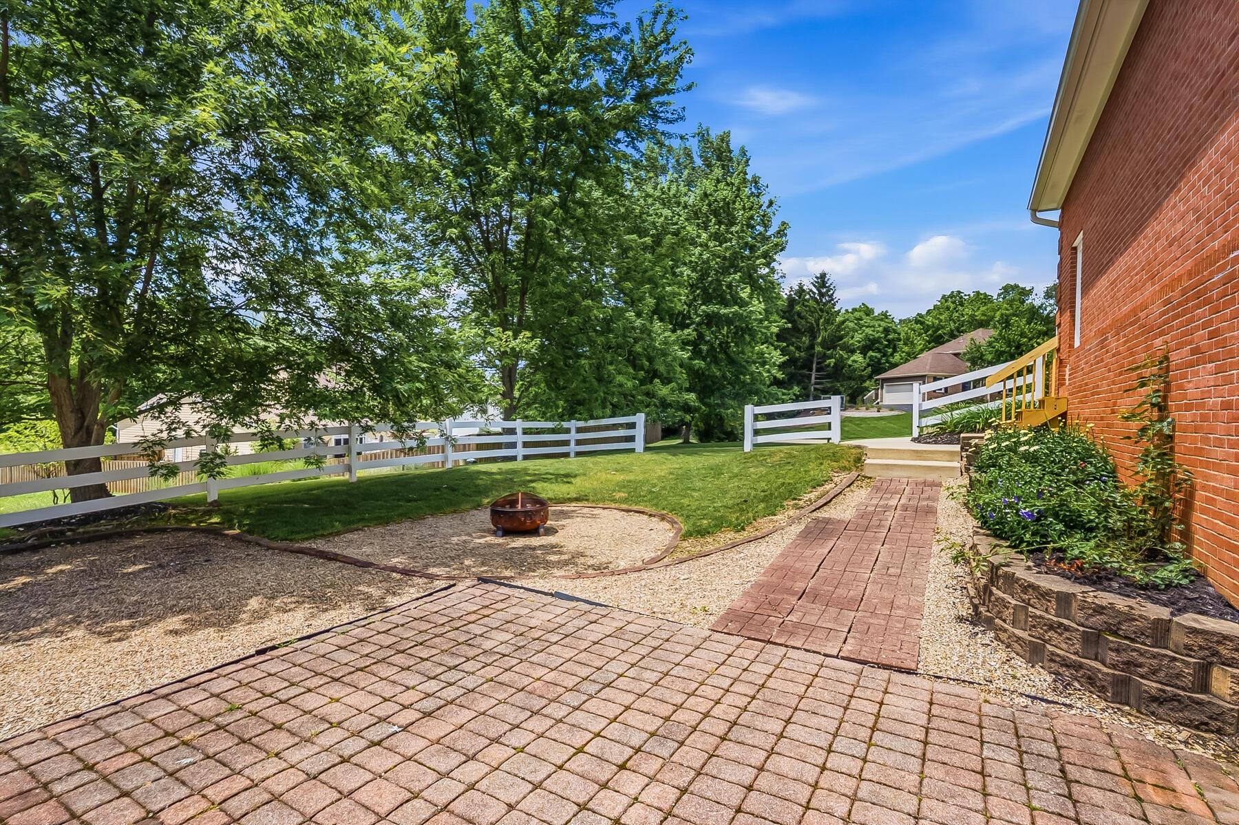 6108 Africa Road Galena, OH 43021 - Photo 55 of 66 9-print-6108 Africa Rd (reshoot)-109