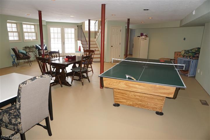 2727 Westdale Road Northwest Canton, OH 44708 - Photo 20 of 25 Gallery Image 20