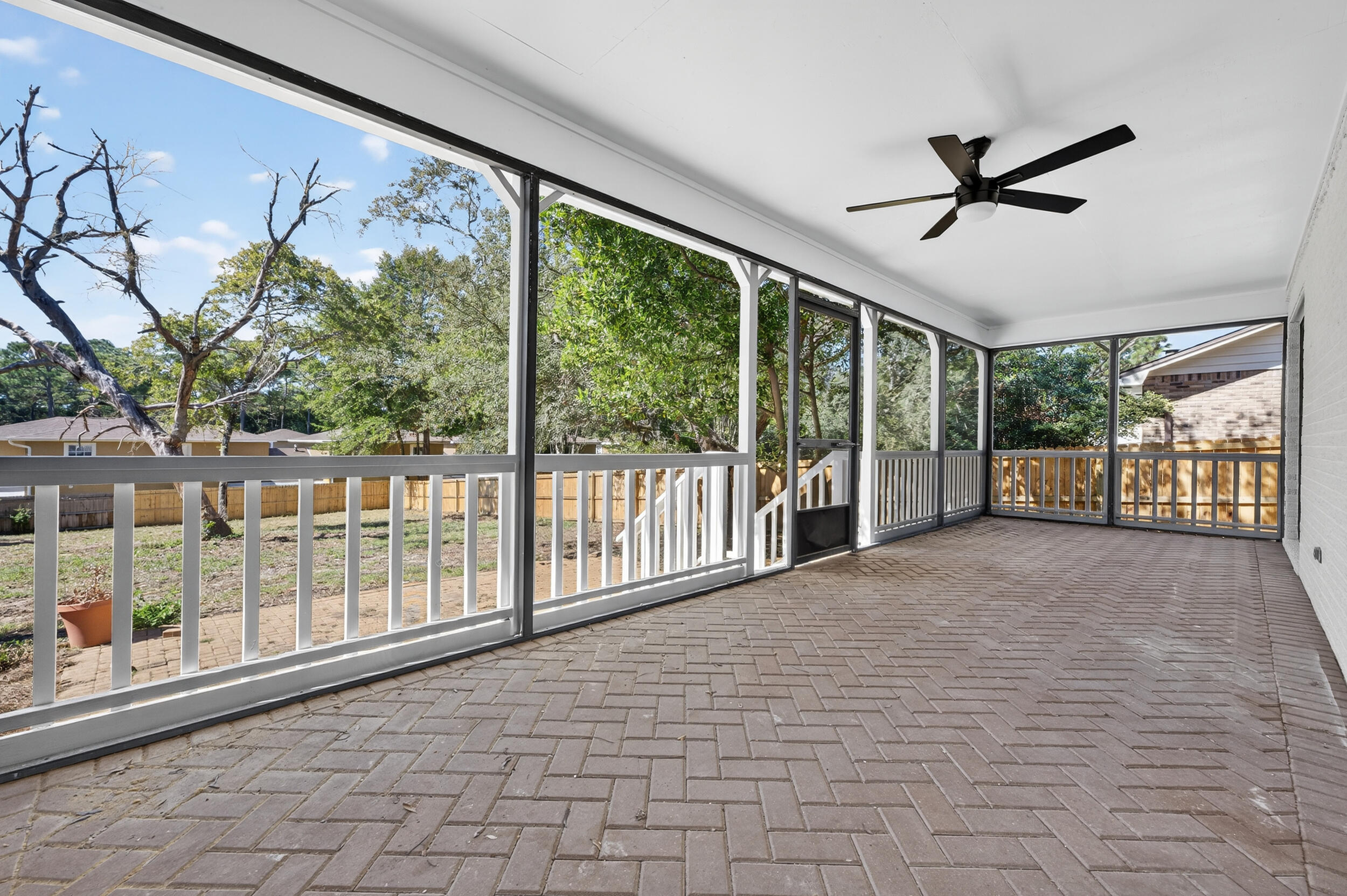 926 Ridgewood Way Niceville, FL 32578 - Photo 46 of 68 926 ridgewood way-niceville-61