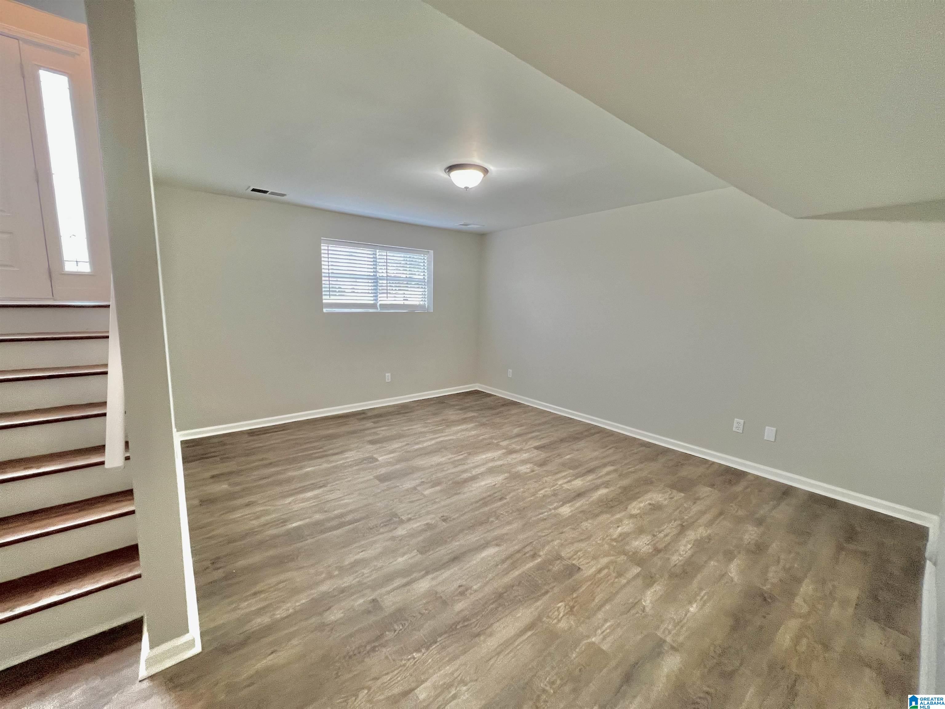 1345 Deer Trail Road Birmingham, AL 35226 - Photo 17 of 22