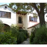 $11,000 | 407 11th Street, Santa Monica, CA 90402