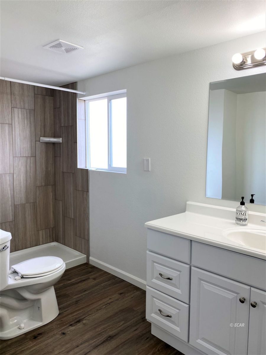 5944 Cherry Road Elko, NV 89801 - Photo 21 of 49 Gallery Image 21