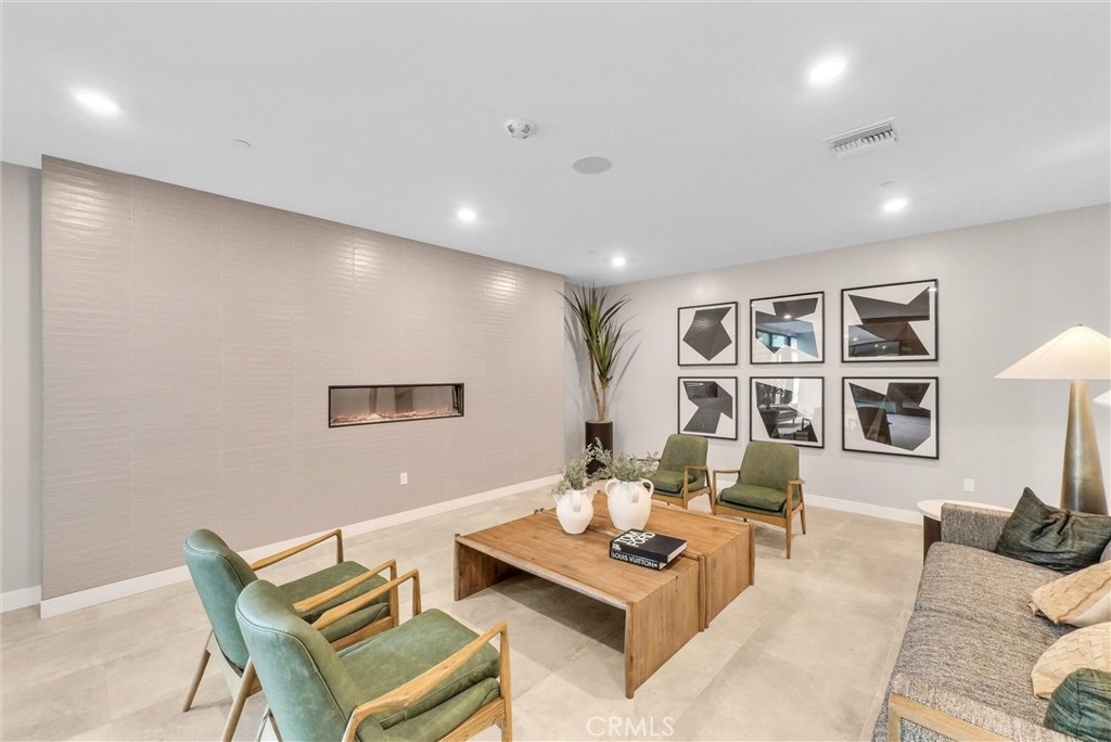 2205 Rivington Irvine, CA 92612 - Photo 17 of 38