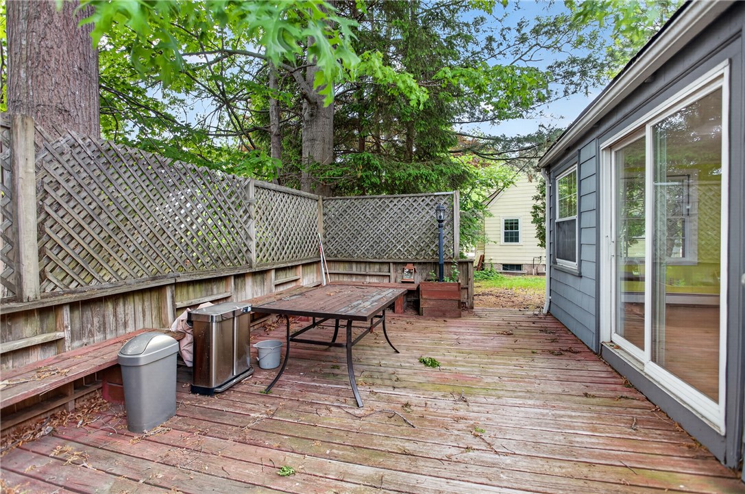 64 White Birch Road Cranston, RI 02920 - Photo 49 of 50
