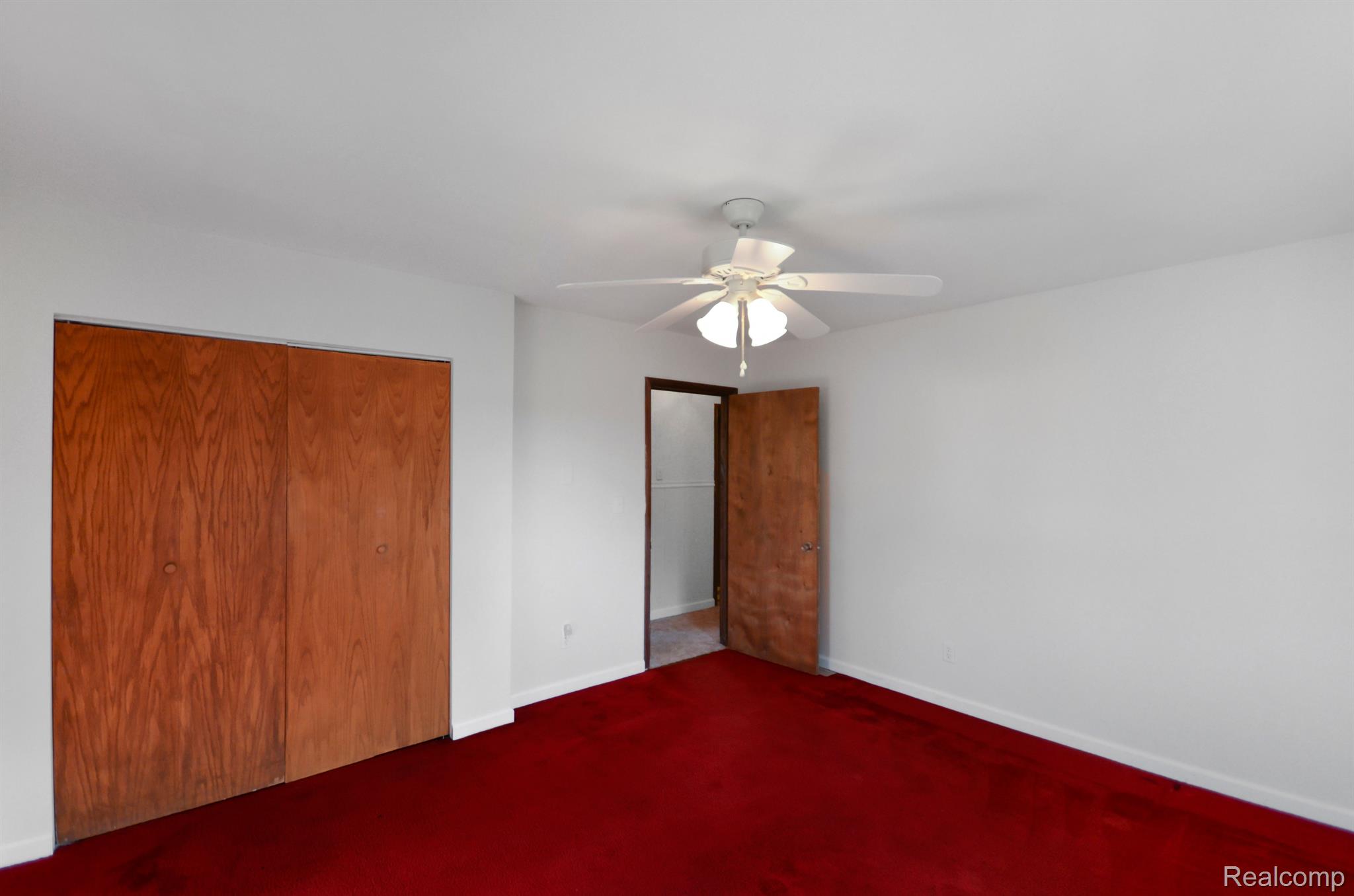 2050 Capac Road Allenton, MI 48002 - Photo 19 of 43 Gallery Image 19