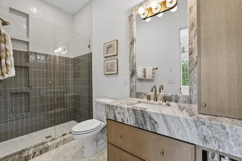 $2,299,900 | 1799 Mariner Lane, Brentwood, TN 37027