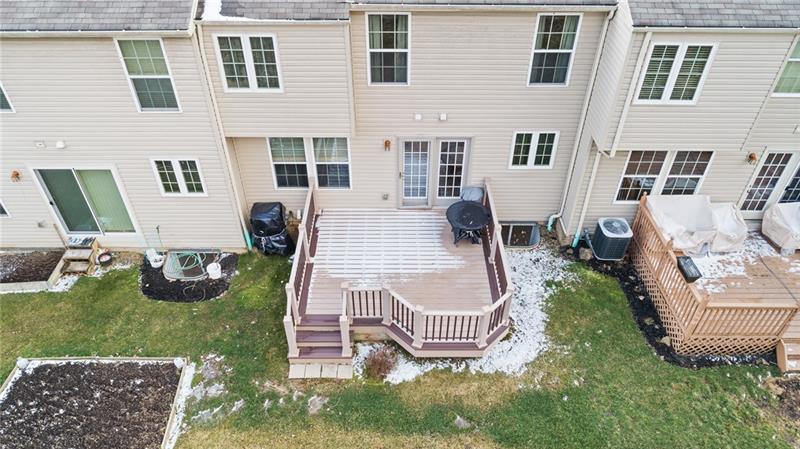 327 Maple Ridge Drive Canonsburg, PA 15317 - Photo 2 of 21 Gallery Image 2