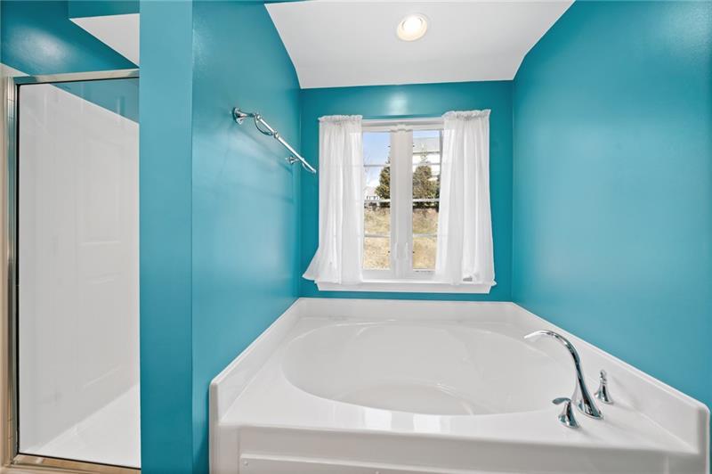 327 Maple Ridge Drive Canonsburg, PA 15317 - Photo 17 of 21 Gallery Image 17