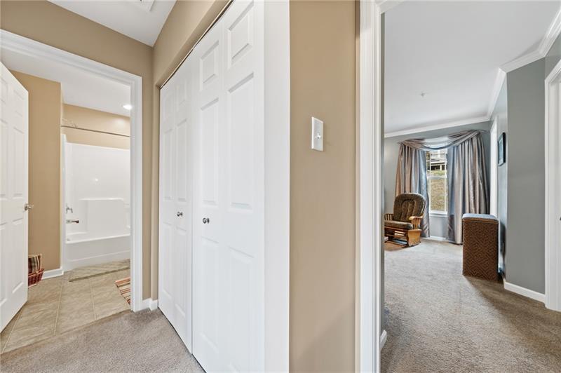 327 Maple Ridge Drive Canonsburg, PA 15317 - Photo 18 of 21 Gallery Image 18