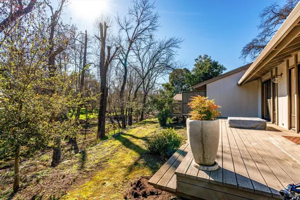 $1,215,000 | 162 Bonnie Brook Drive, Napa, CA 94558