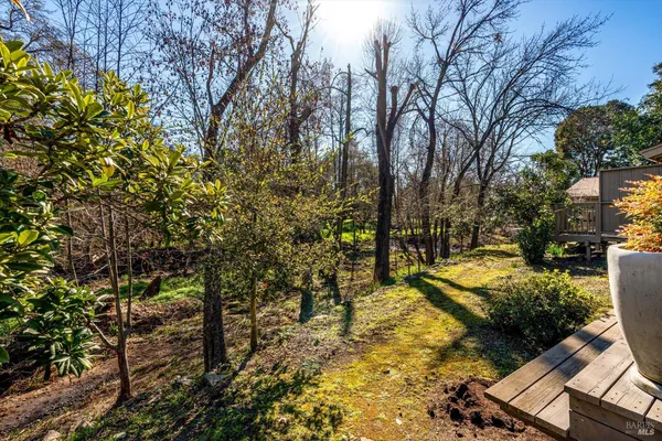 $1,215,000 | 162 Bonnie Brook Drive, Napa, CA 94558