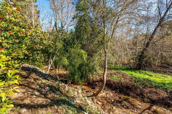 $1,215,000 | 162 Bonnie Brook Drive, Napa, CA 94558