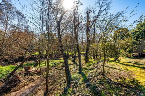 $1,215,000 | 162 Bonnie Brook Drive, Napa, CA 94558