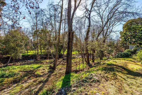 $1,215,000 | 162 Bonnie Brook Drive, Napa, CA 94558