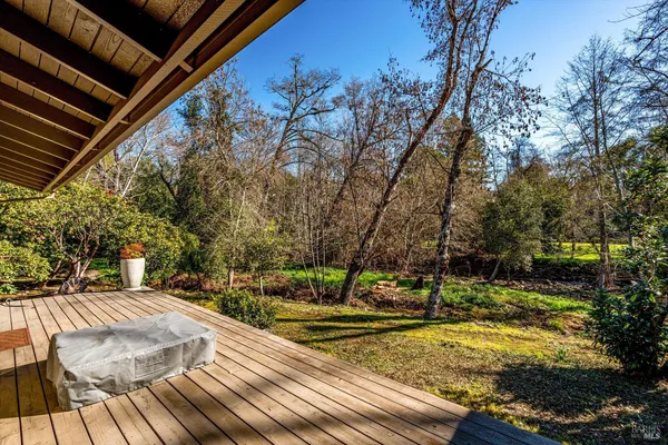 $1,215,000 | 162 Bonnie Brook Drive, Napa, CA 94558