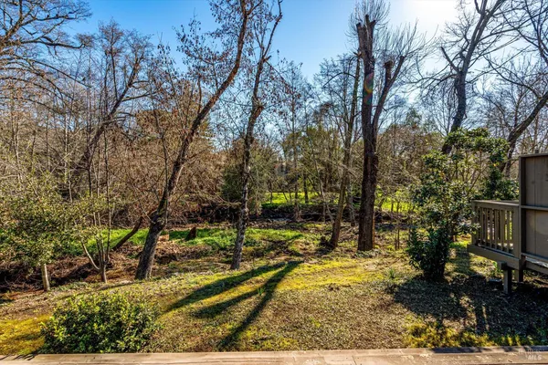 $1,215,000 | 162 Bonnie Brook Drive, Napa, CA 94558