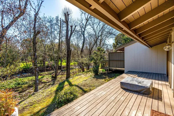 $1,215,000 | 162 Bonnie Brook Drive, Napa, CA 94558