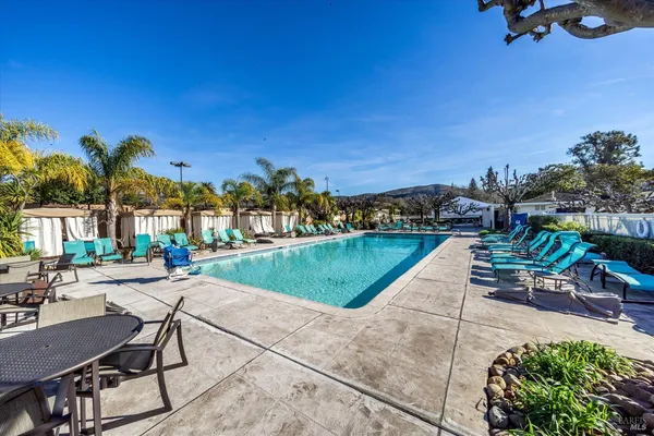 $1,215,000 | 162 Bonnie Brook Drive, Napa, CA 94558