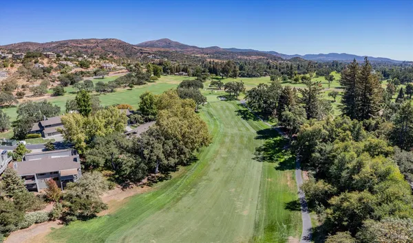 $1,215,000 | 162 Bonnie Brook Drive, Napa, CA 94558