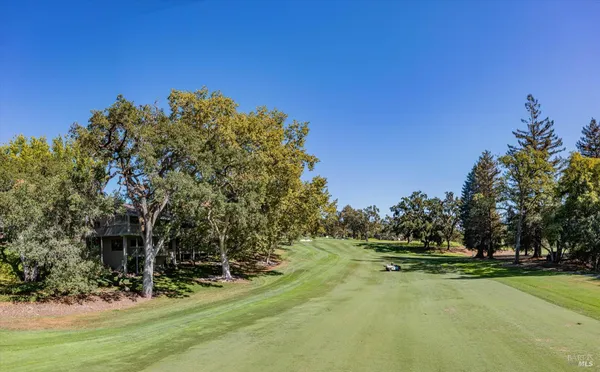 $1,215,000 | 162 Bonnie Brook Drive, Napa, CA 94558