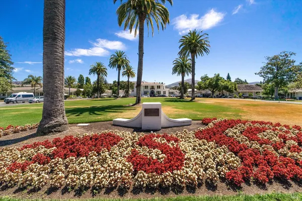 $1,215,000 | 162 Bonnie Brook Drive, Napa, CA 94558