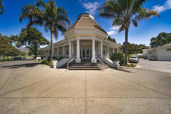 $1,215,000 | 162 Bonnie Brook Drive, Napa, CA 94558